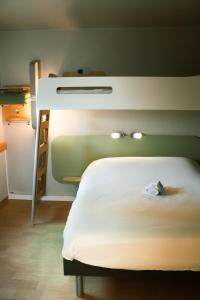 ibis budget Saint-Omer Centre