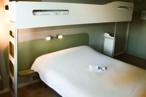 ibis budget Saint-Omer Centre