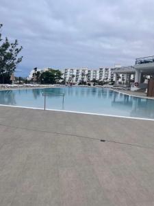 Paraiso Del Sur Tenerife with renovated swimming pool