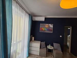 Apartamenty przy Parku