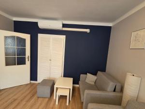 Apartamenty przy Parku