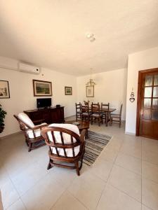Stefano's house img11