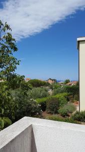 Guest House Jole
