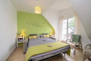 Le clos du pont, appartement relax