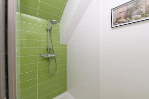 Le clos du pont, appartement relax