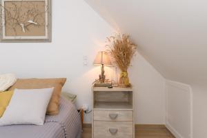 Le clos du pont, appartement relax