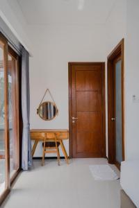 DWhite Beach Villa By Island Villa Management