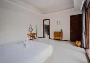 DWhite Beach Villa By Island Villa Management