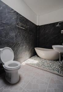 DWhite Beach Villa By Island Villa Management