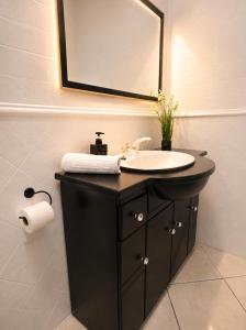 Zhantique Guest House 1- Unit 1