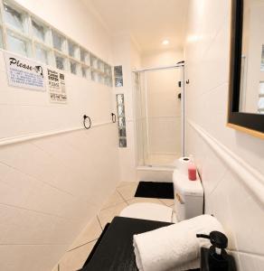 Zhantique Guest House 1- Unit 1