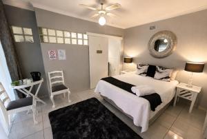 Zhantique Guest House 1- Unit 1