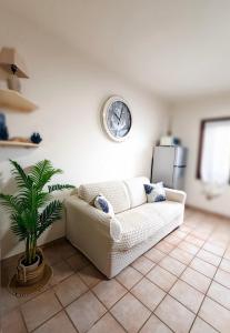 Mattias Home