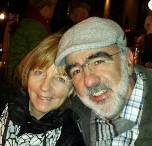 Ferienwohnung Milchgaessli - Kandergrund