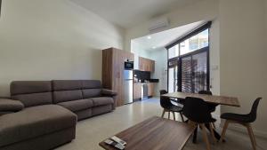 Studio loft City Center by Costablancarent
