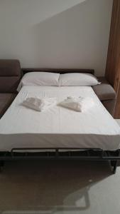 Studio loft City Center by Costablancarent