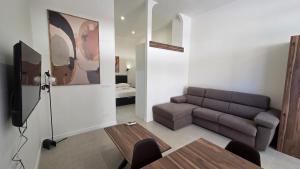 Studio loft City Center by Costablancarent