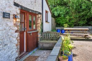 Finest Retreats - Little Norley