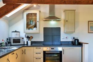 Finest Retreats - Little Norley