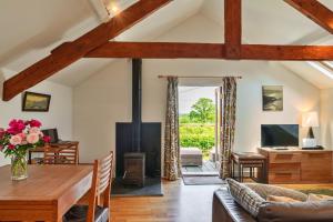 Finest Retreats - Little Norley
