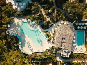 Kimpton Aysla Mallorca by IHG
