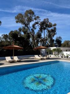 Finca Punta Serra