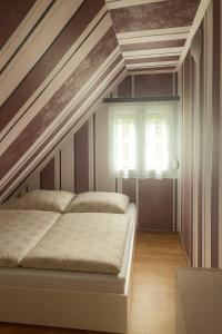Balaton Residence Golden Beach