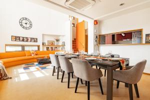 Mita Hillside Villa 4BR 3Bathrooms