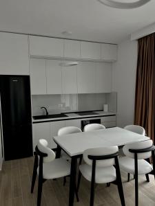 Lunea Apartment