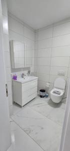 Apartament Ameliani