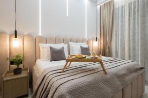 SunWhite Villas - Private Pool & Cozy Atmosphere, by ZanteWize
