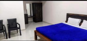 Nature View Homestay And Cottages