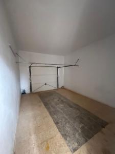 Youssef apartment
