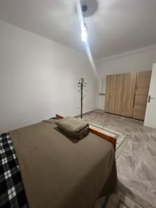 Youssef apartment