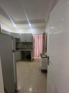 Youssef apartment