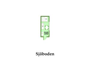 Vånga 771