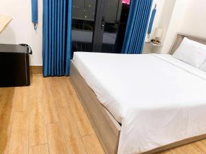 Hoa Mai Homestay
