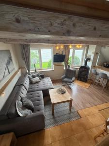 Vila Preiloja - Cottages