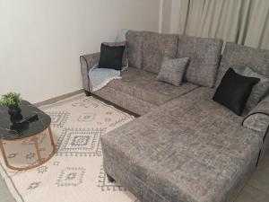 PAZURI - Homes2