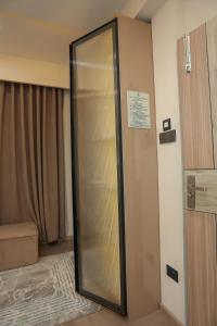 Griha Units Ms Home - Entire Two Story Duplex