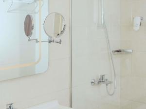 ibis Styles Istanbul Bomonti