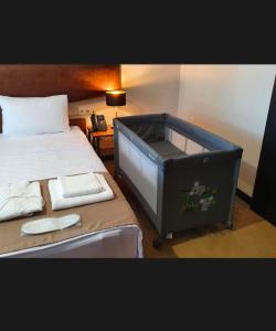 Carusel Hotel