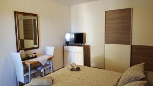 Guest House Jole