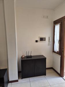 FIUMARA HOUSE al Centro di Fiumicino