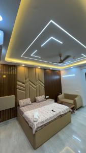 perfectsolutions