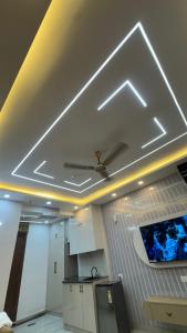 perfectsolutions