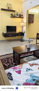 Airport Elite stay