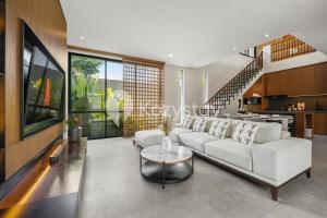Arcasena Villa by Kozystay - Natadesa Resort