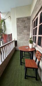 Blue Diamond Seminyak