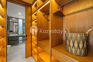 Arcasena Villa by Kozystay - Natadesa Resort